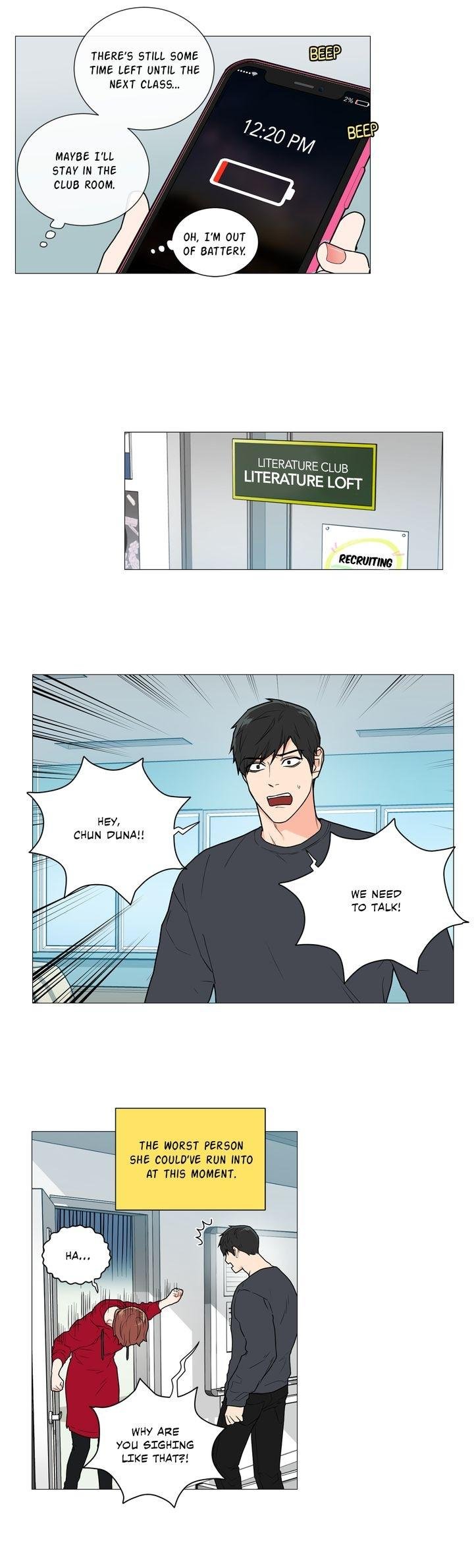 Page 12 of Chapter 86