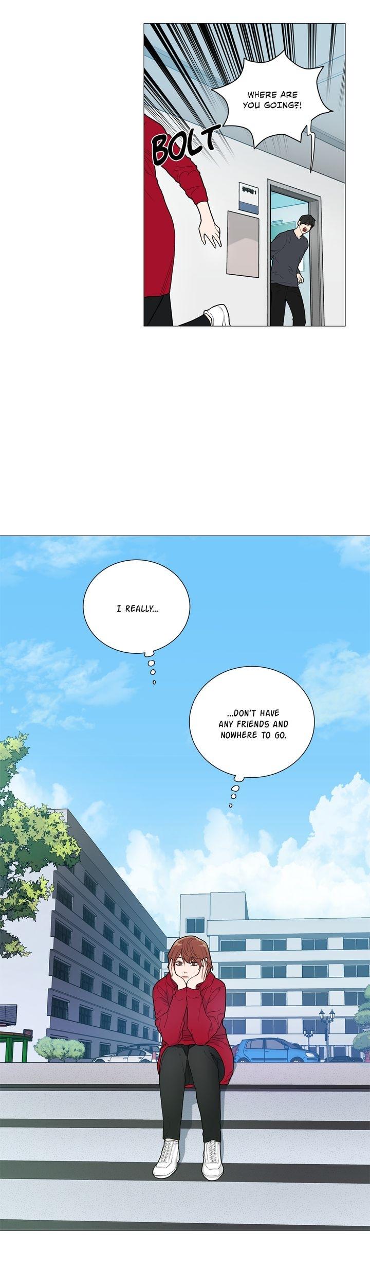 Page 13 of Chapter 86