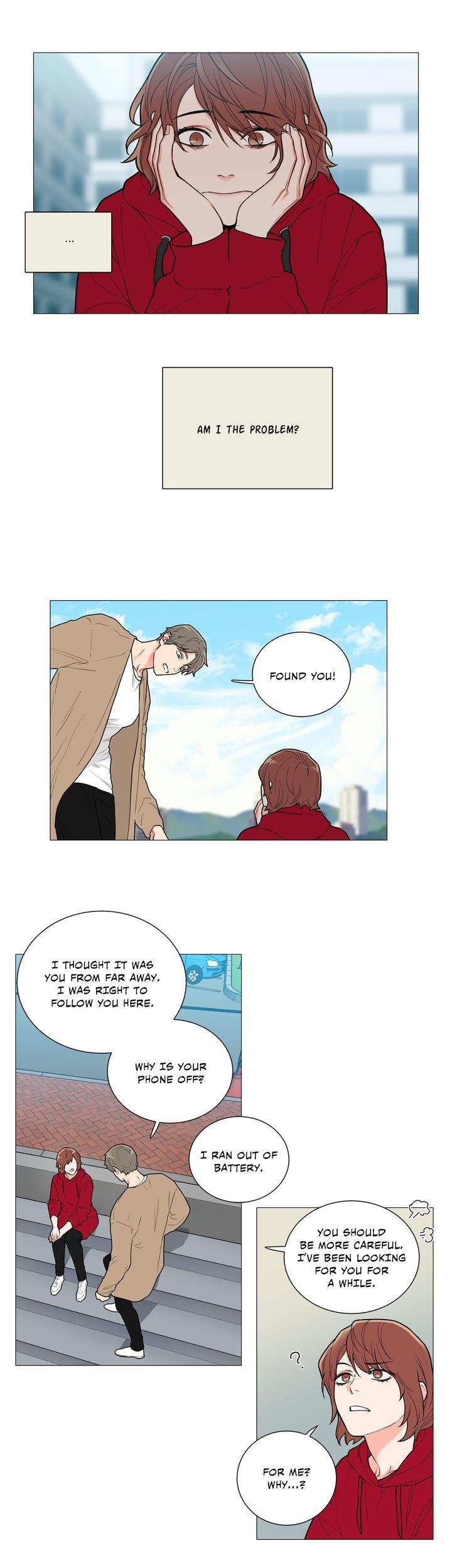 Page 14 of Chapter 86