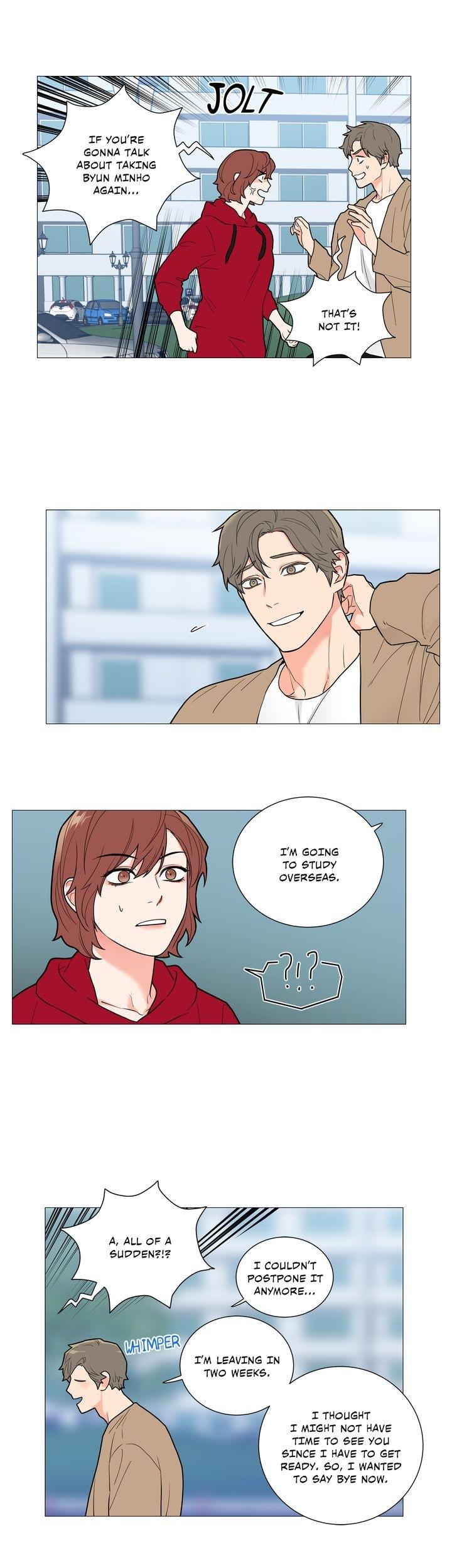 Page 15 of Chapter 86