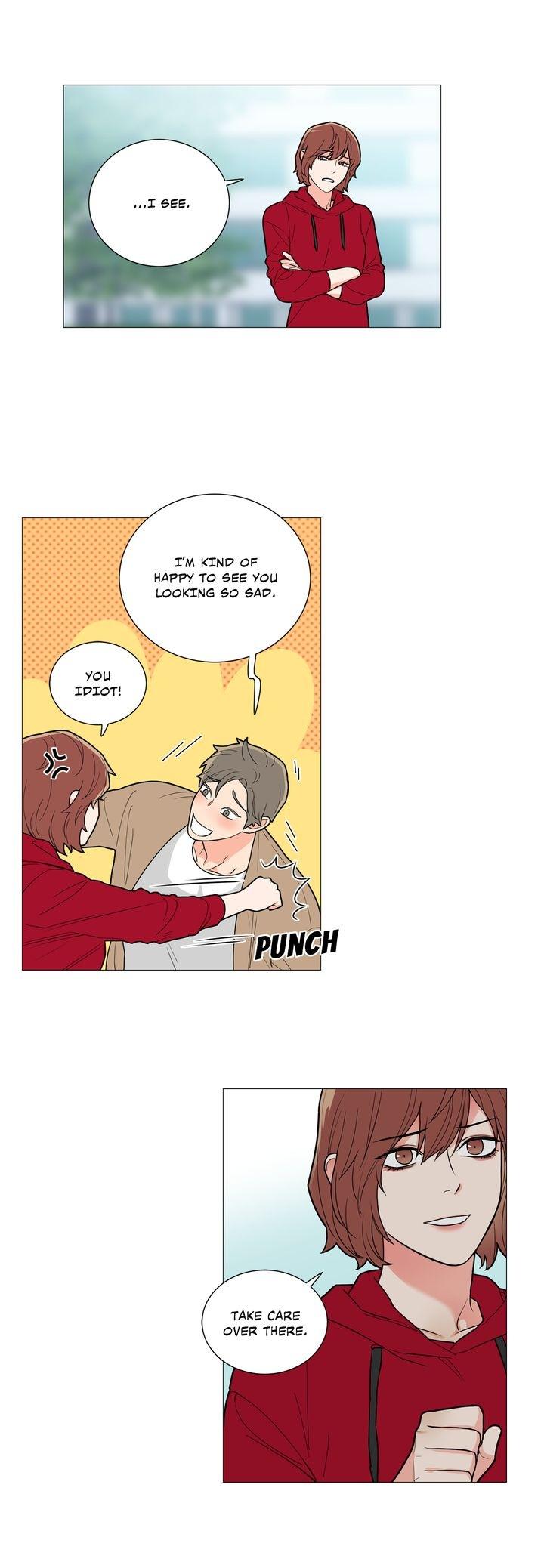 Page 16 of Chapter 86