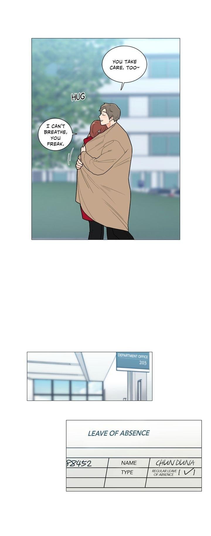 Page 17 of Chapter 86