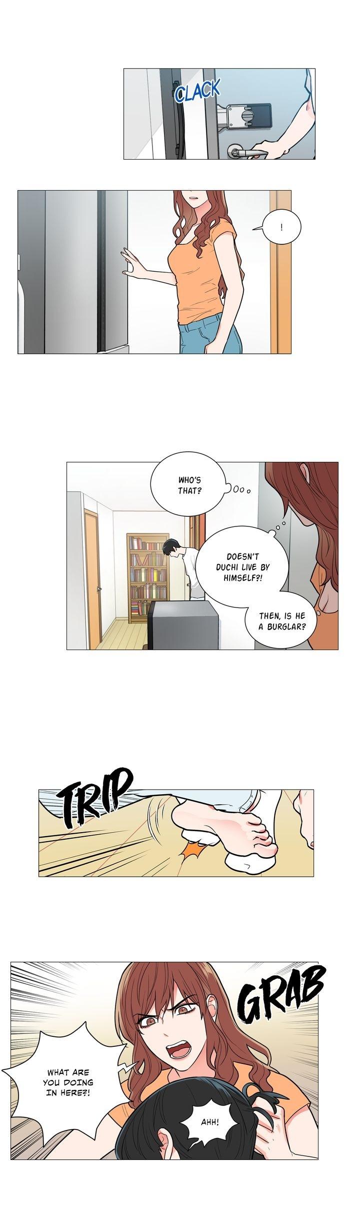 Page 19 of Chapter 86
