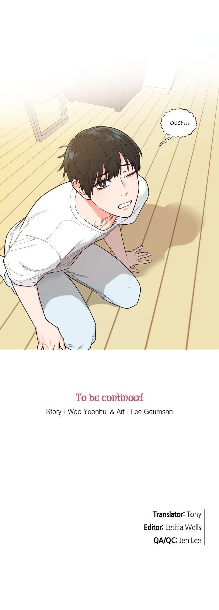 Page 20 of Chapter 86