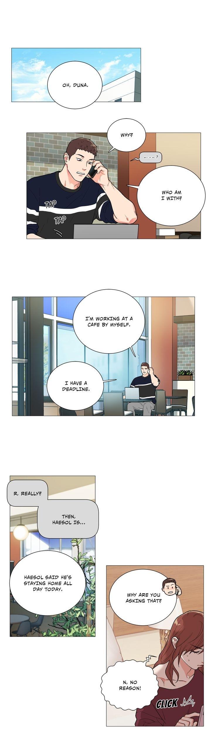 Page 1 of Chapter 87