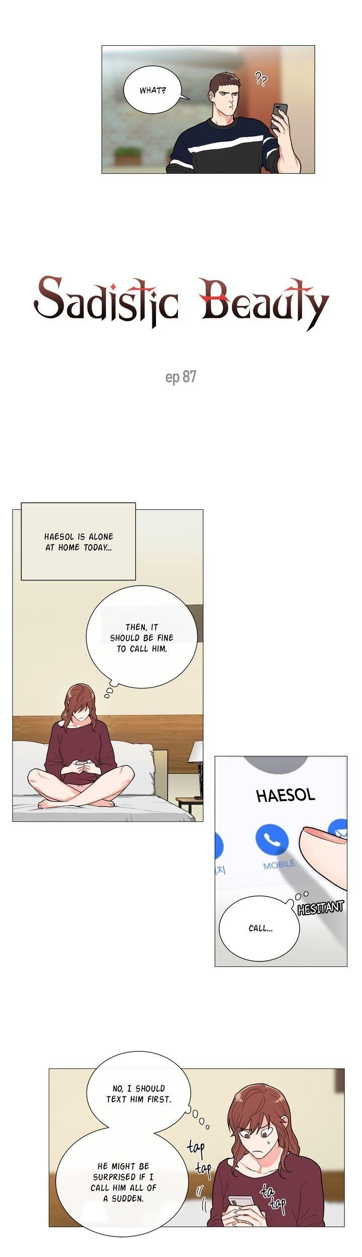 Page 2 of Chapter 87