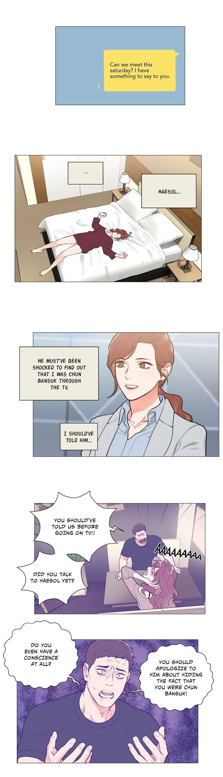 Page 3 of Chapter 87