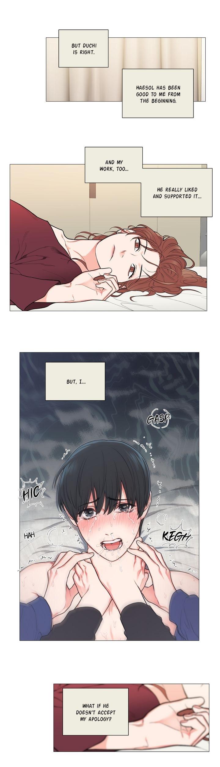 Page 4 of Chapter 87
