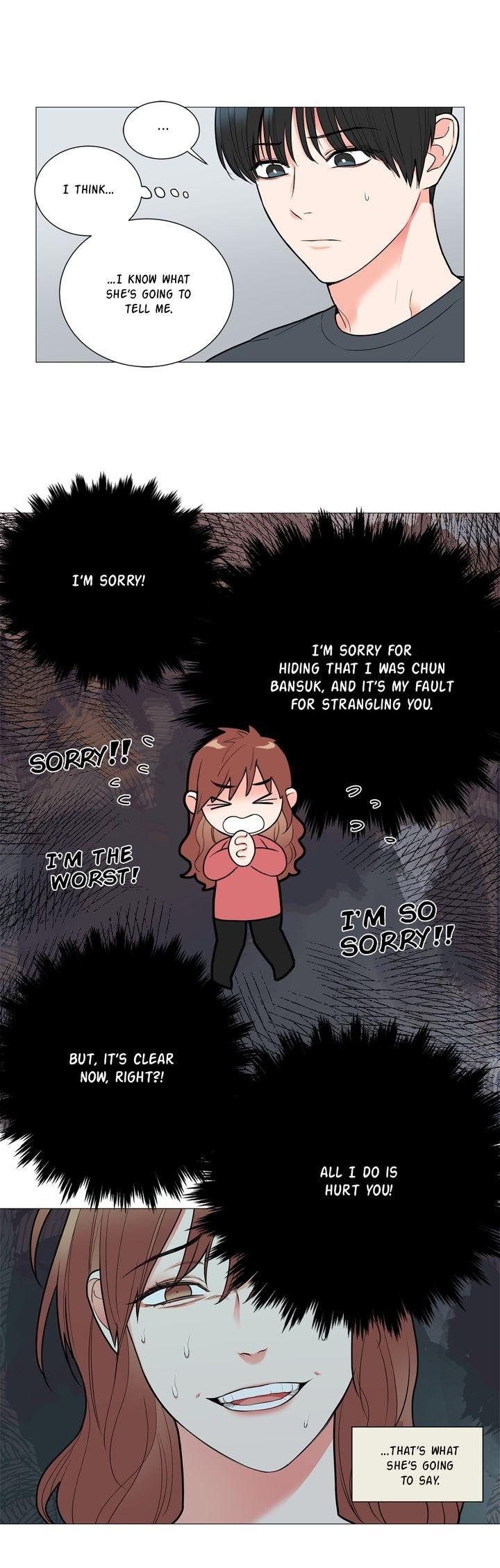 Page 6 of Chapter 87