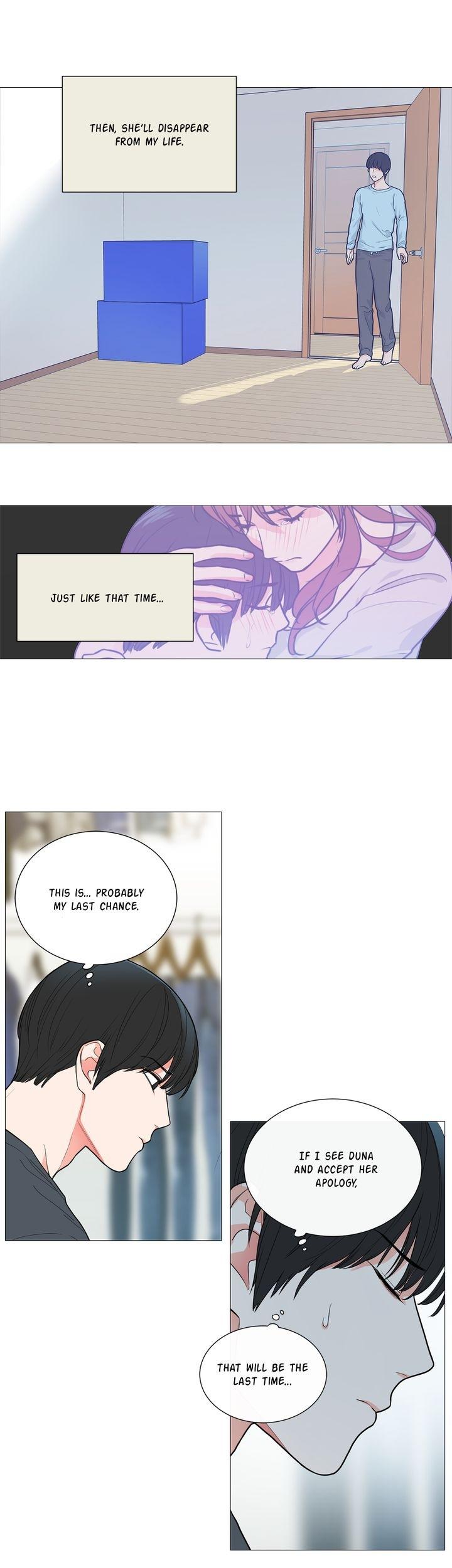 Page 7 of Chapter 87