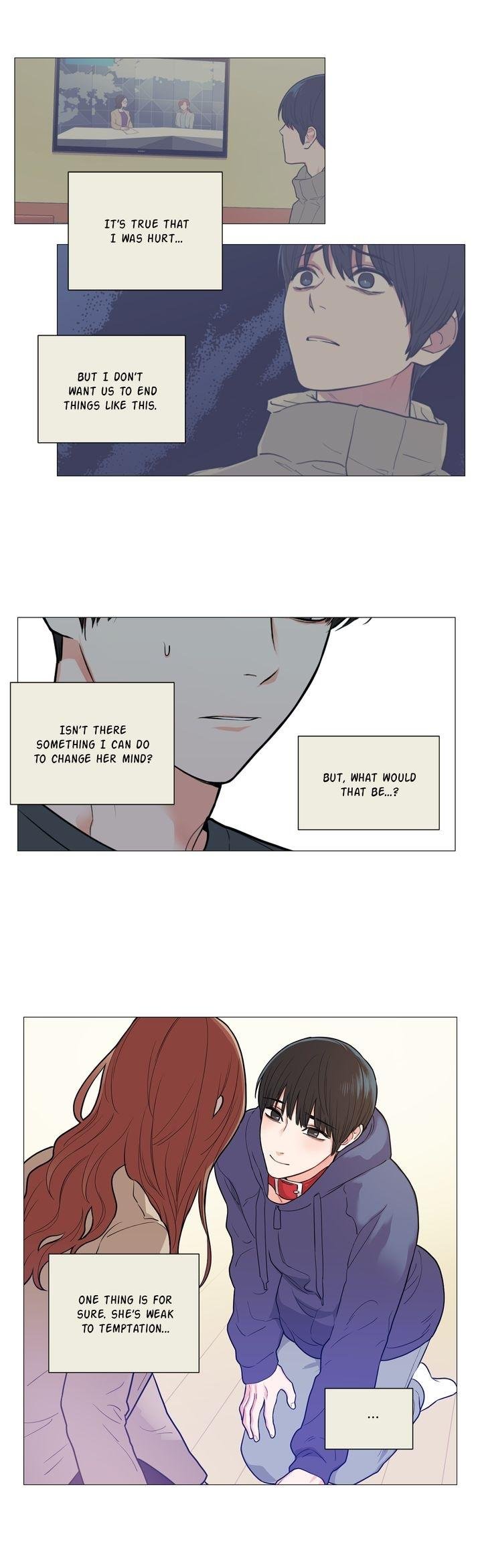 Page 8 of Chapter 87