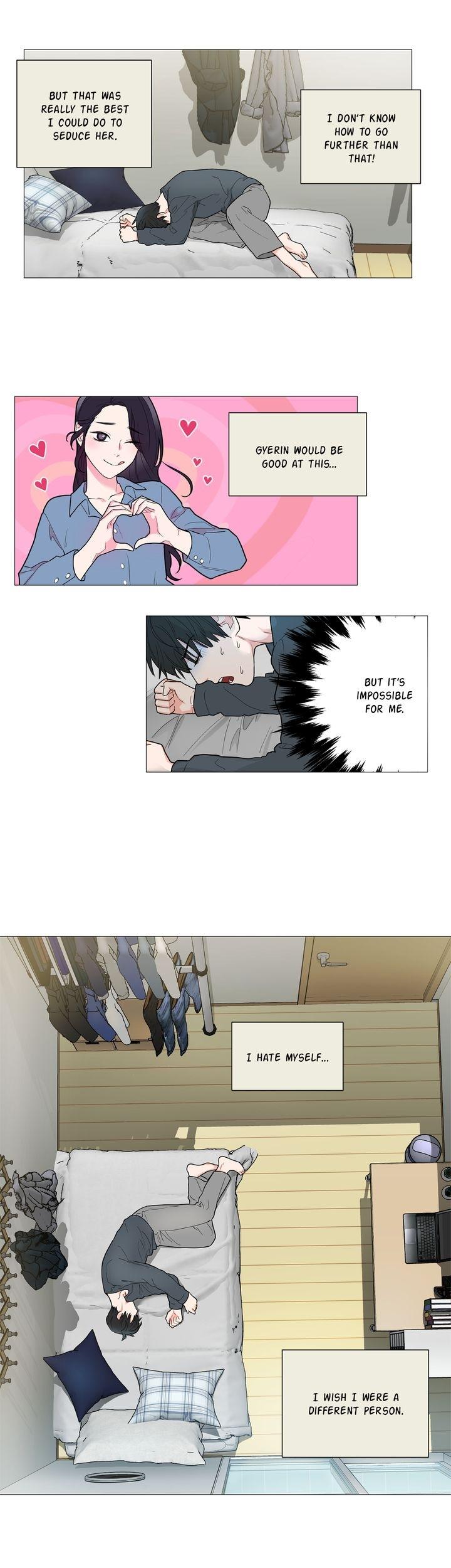 Page 9 of Chapter 87