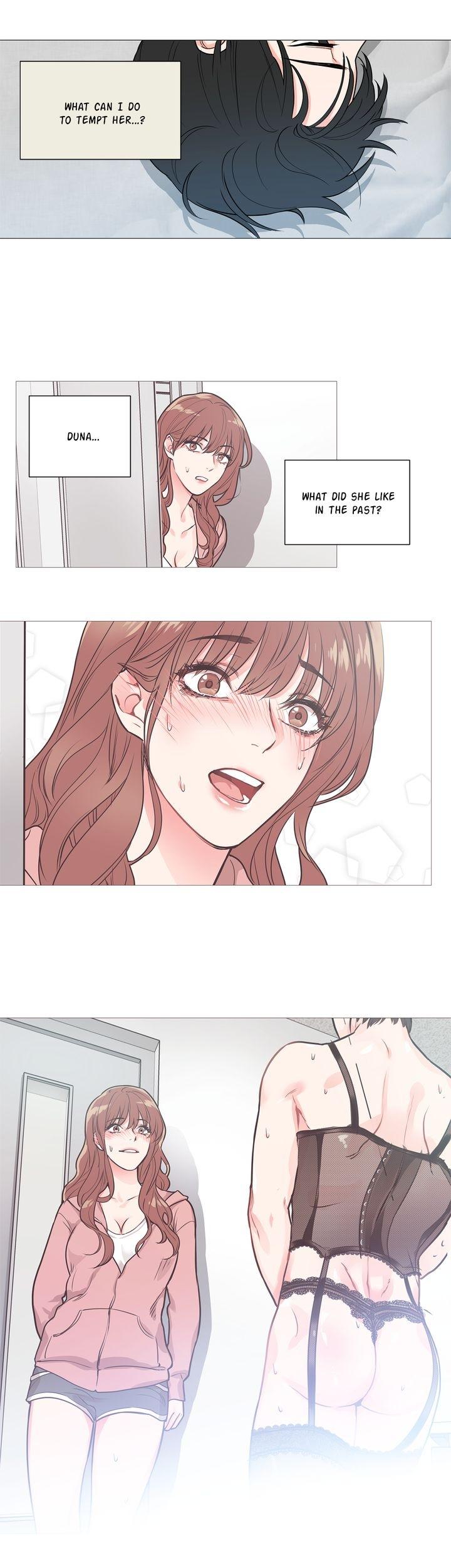 Page 10 of Chapter 87