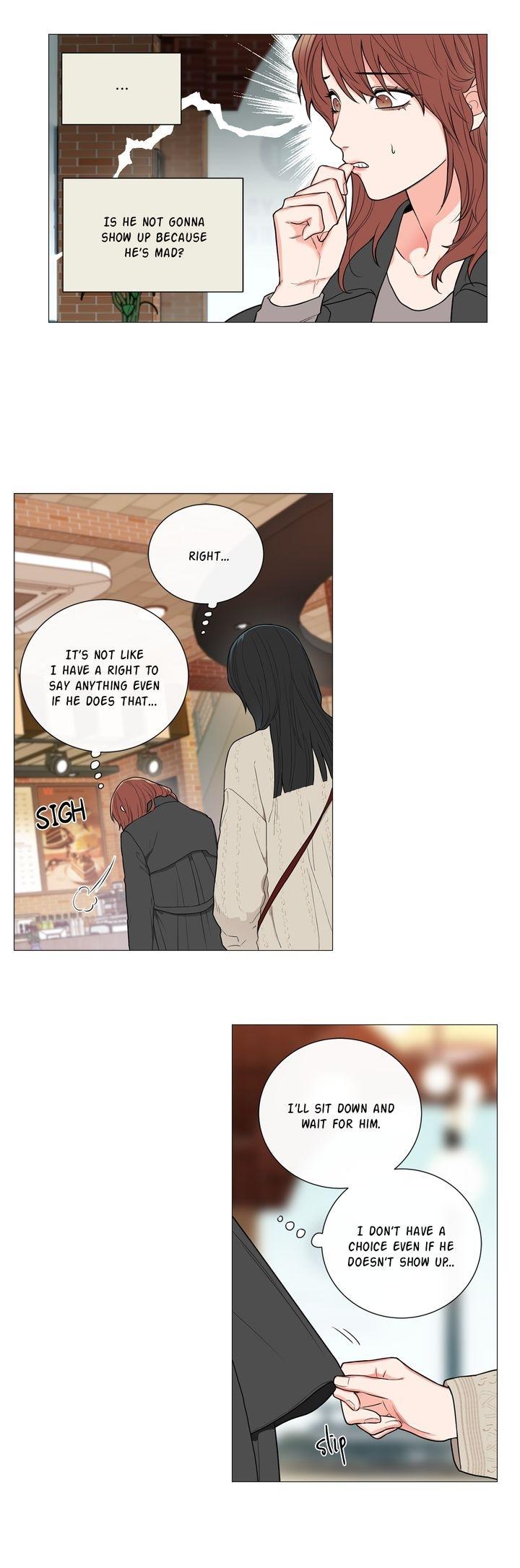 Page 12 of Chapter 87