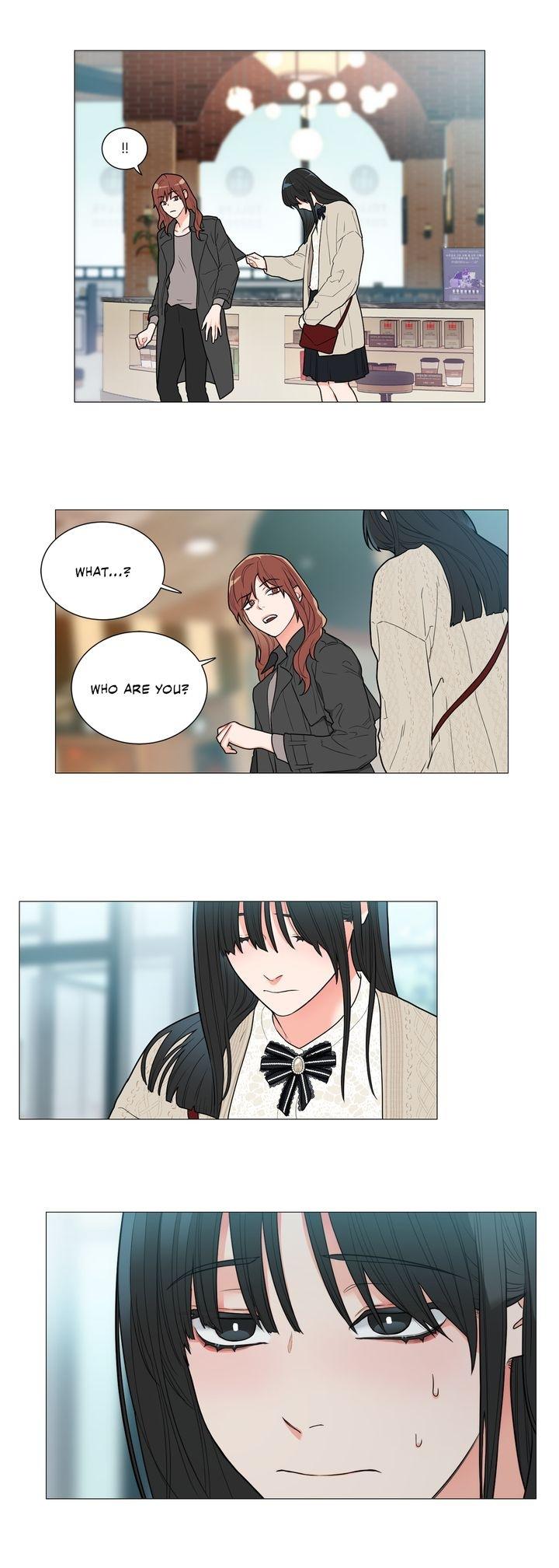 Page 13 of Chapter 87