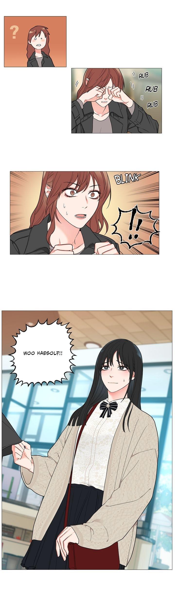 Page 14 of Chapter 87