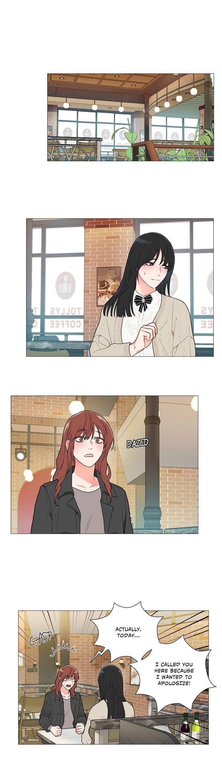 Page 15 of Chapter 87