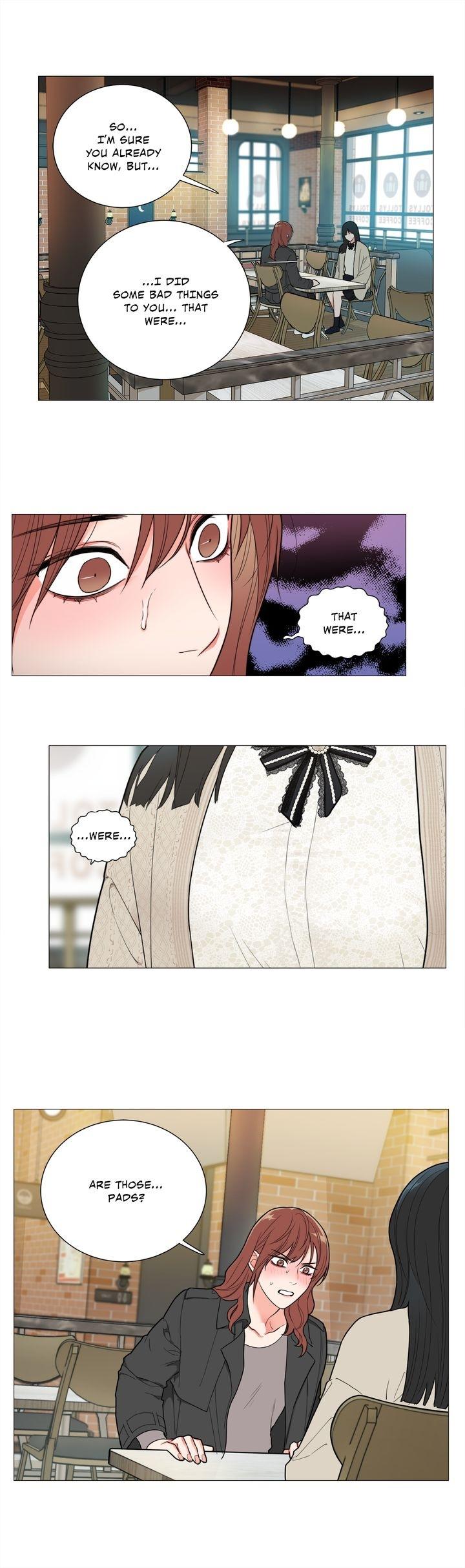 Page 16 of Chapter 87