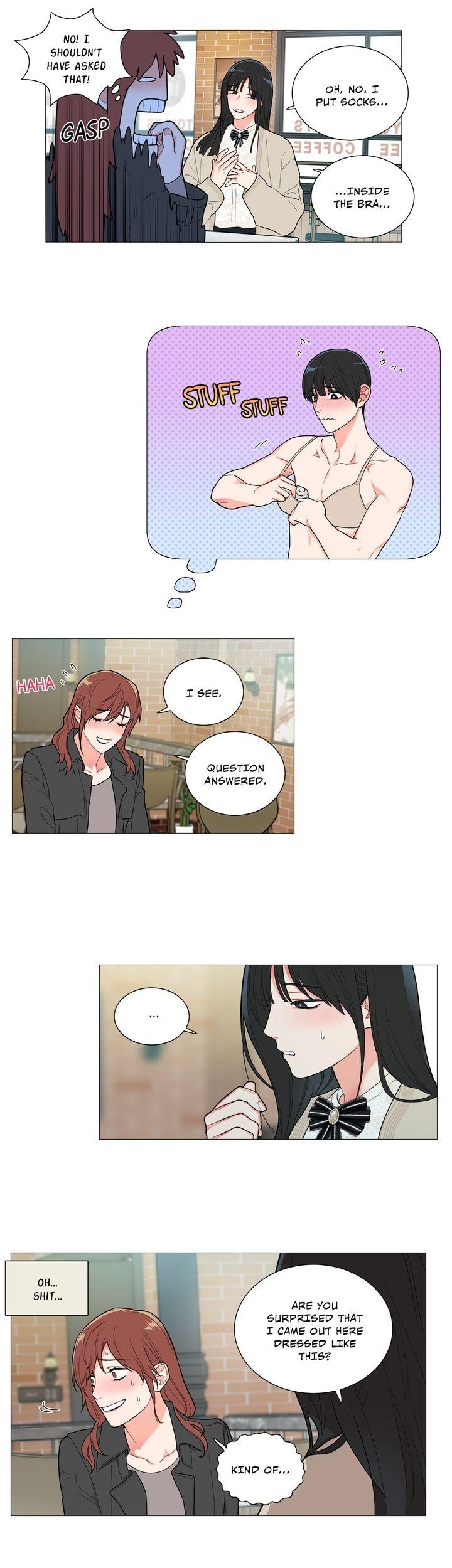 Page 17 of Chapter 87