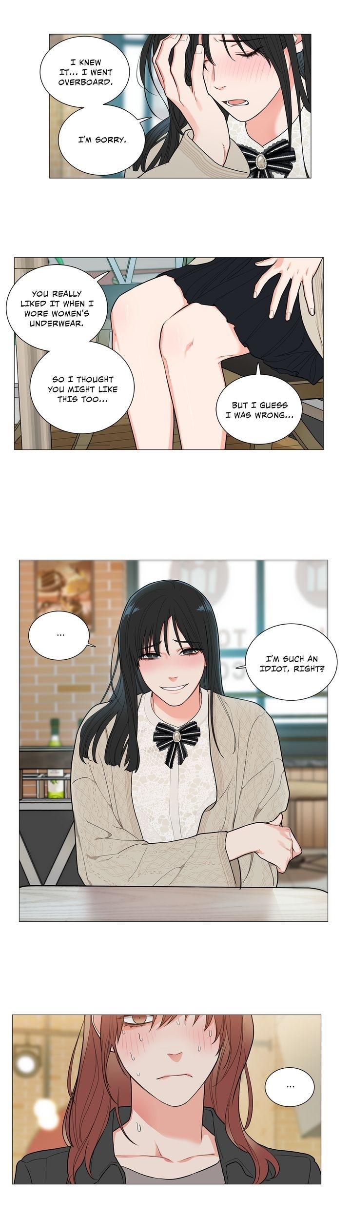 Page 18 of Chapter 87
