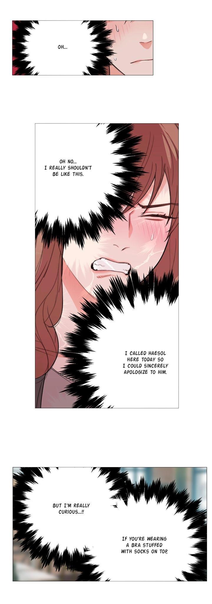 Page 19 of Chapter 87