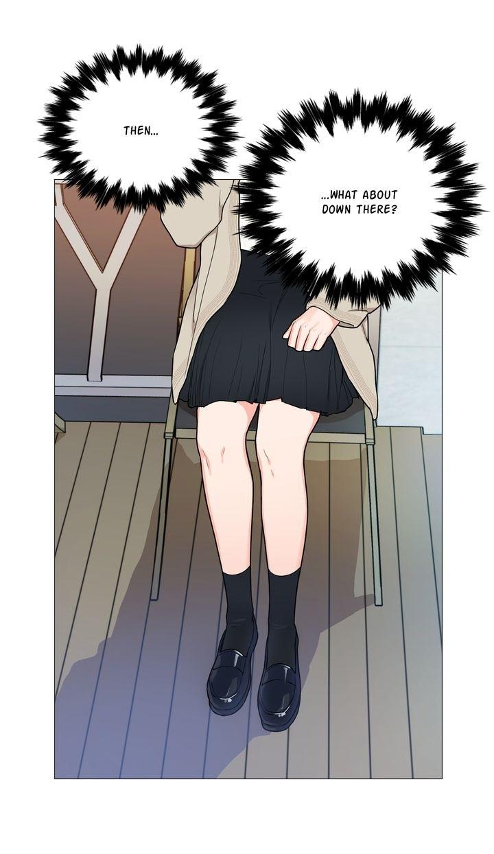 Page 20 of Chapter 87