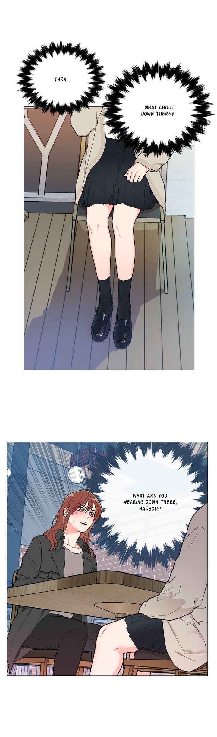 Page 1 of Chapter 88