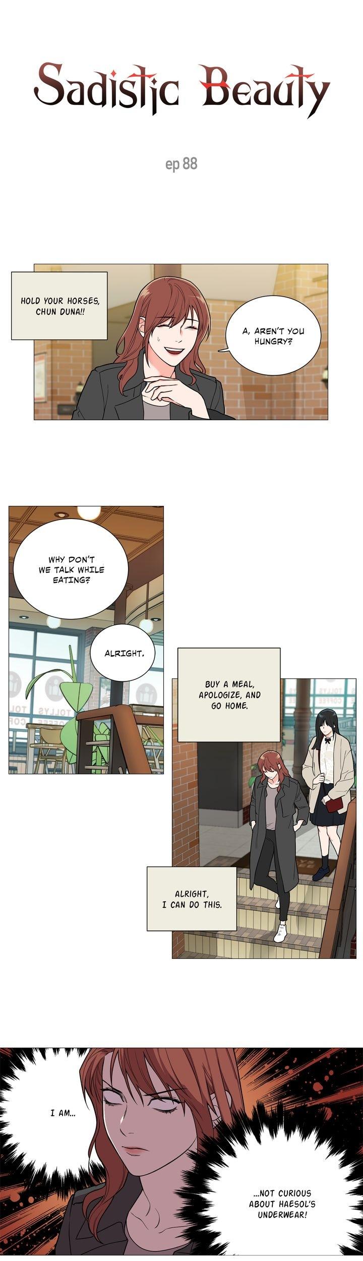 Page 2 of Chapter 88