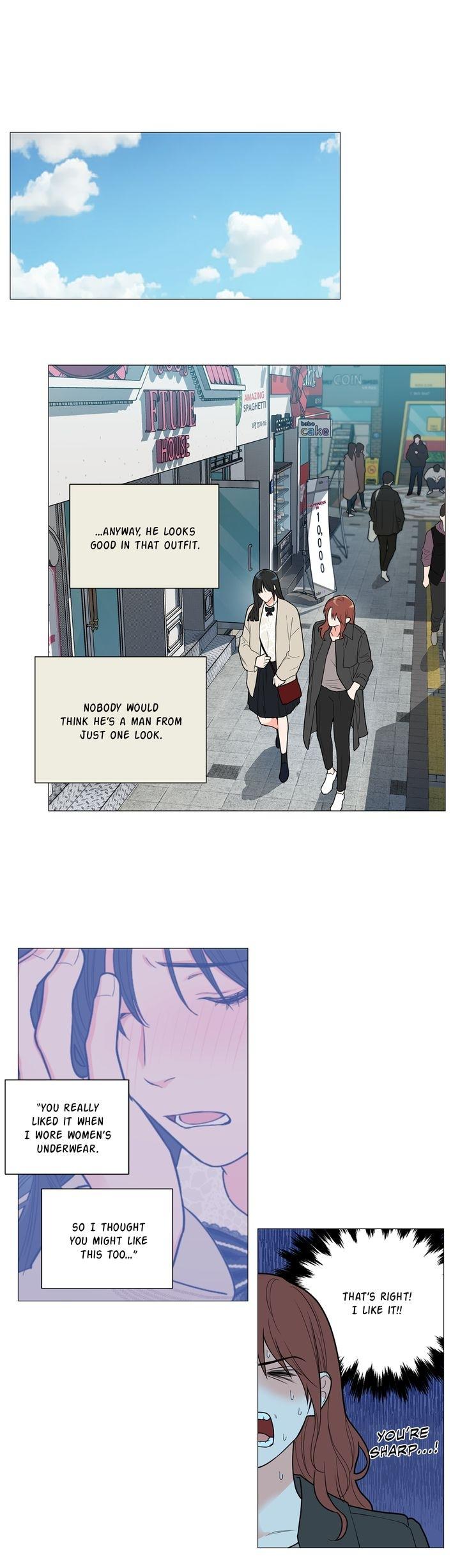 Page 3 of Chapter 88
