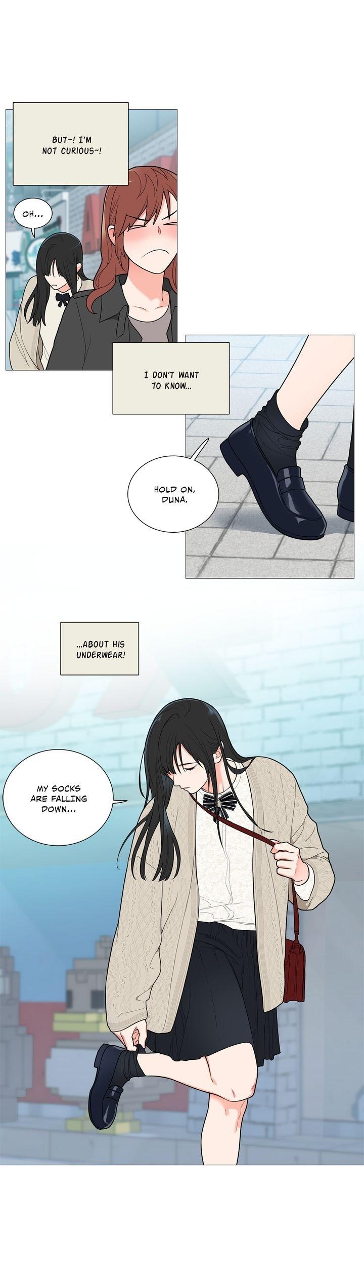 Page 4 of Chapter 88