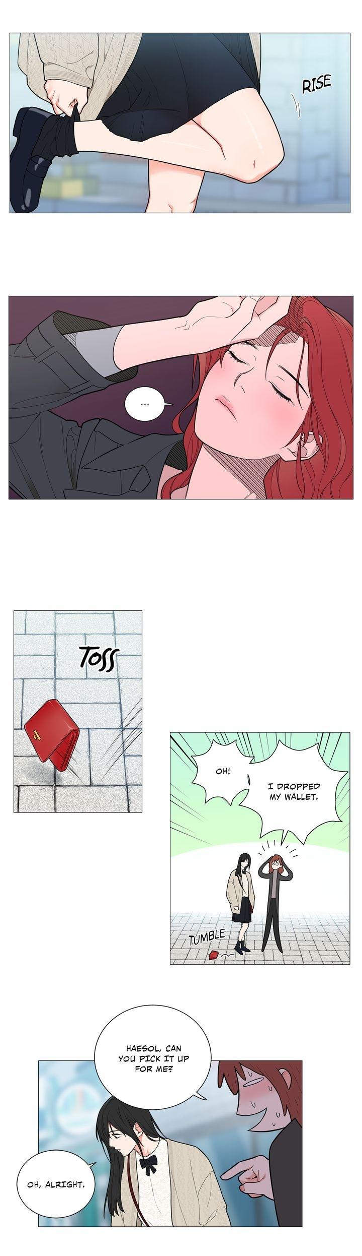 Page 5 of Chapter 88