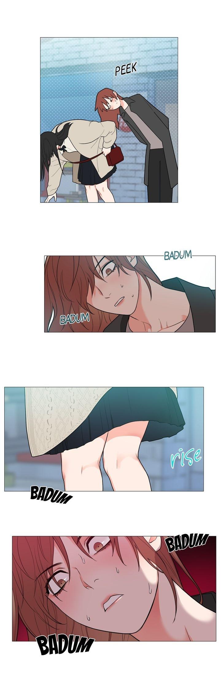 Page 6 of Chapter 88