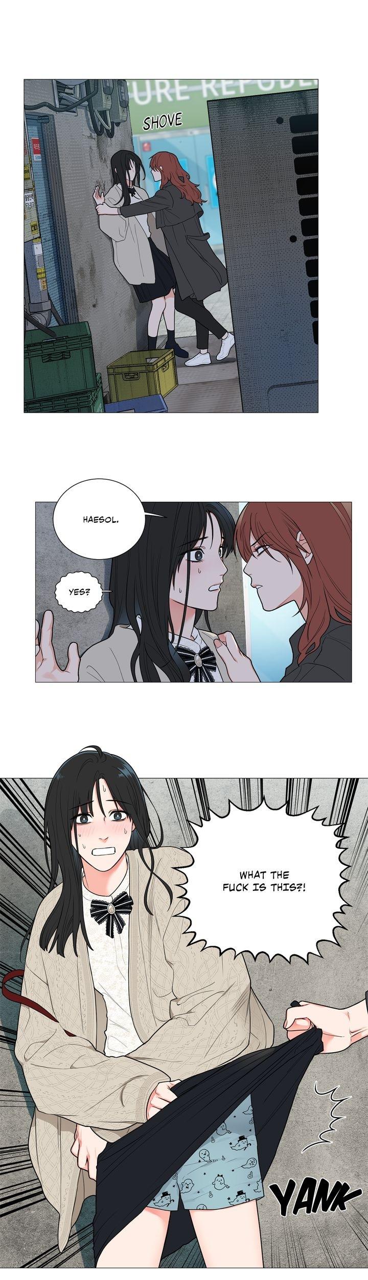 Page 8 of Chapter 88