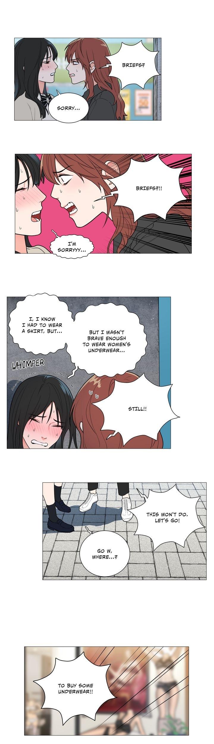 Page 9 of Chapter 88