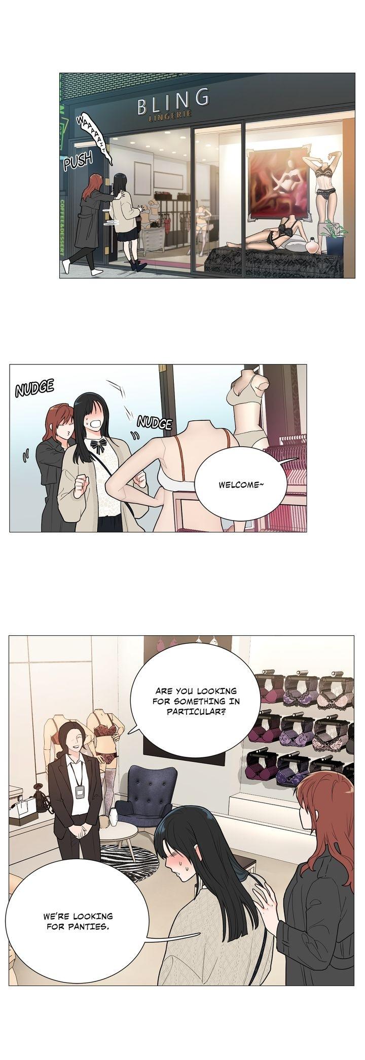 Page 10 of Chapter 88