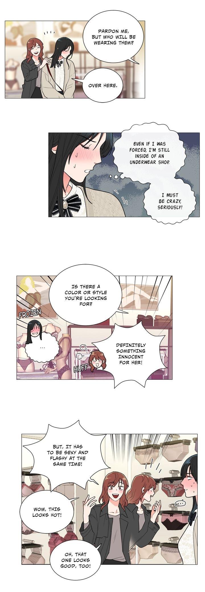 Page 11 of Chapter 88