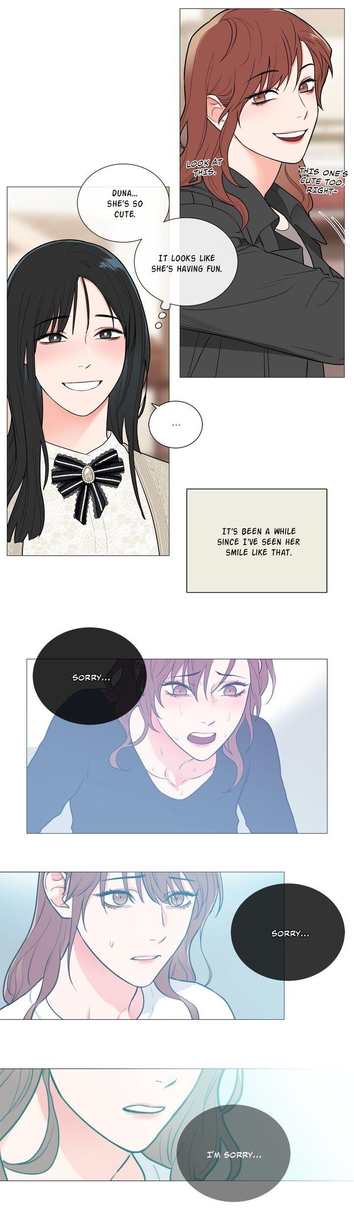 Page 13 of Chapter 88