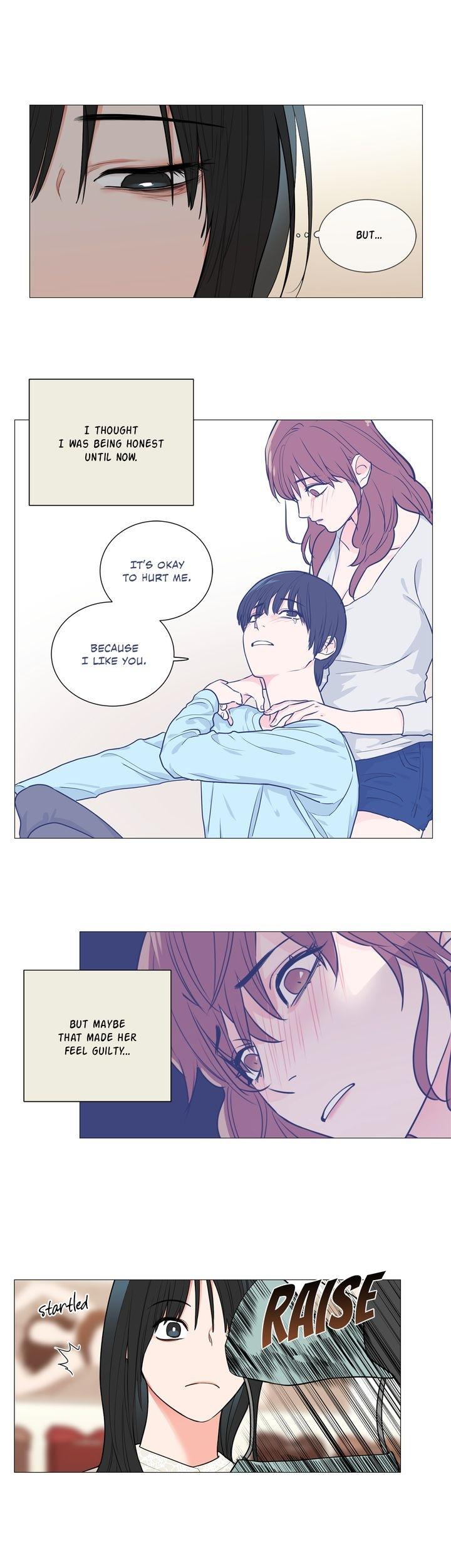 Page 14 of Chapter 88