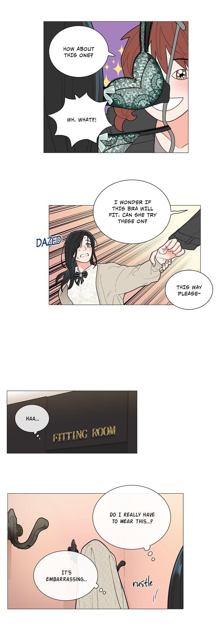 Page 15 of Chapter 88