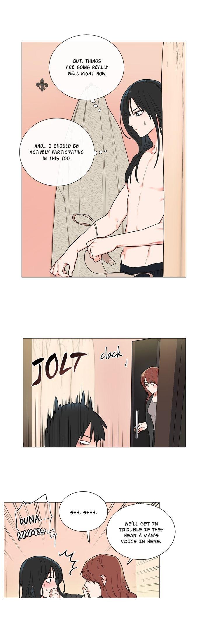 Page 16 of Chapter 88