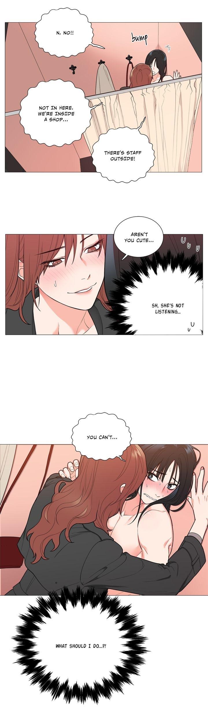 Page 18 of Chapter 88