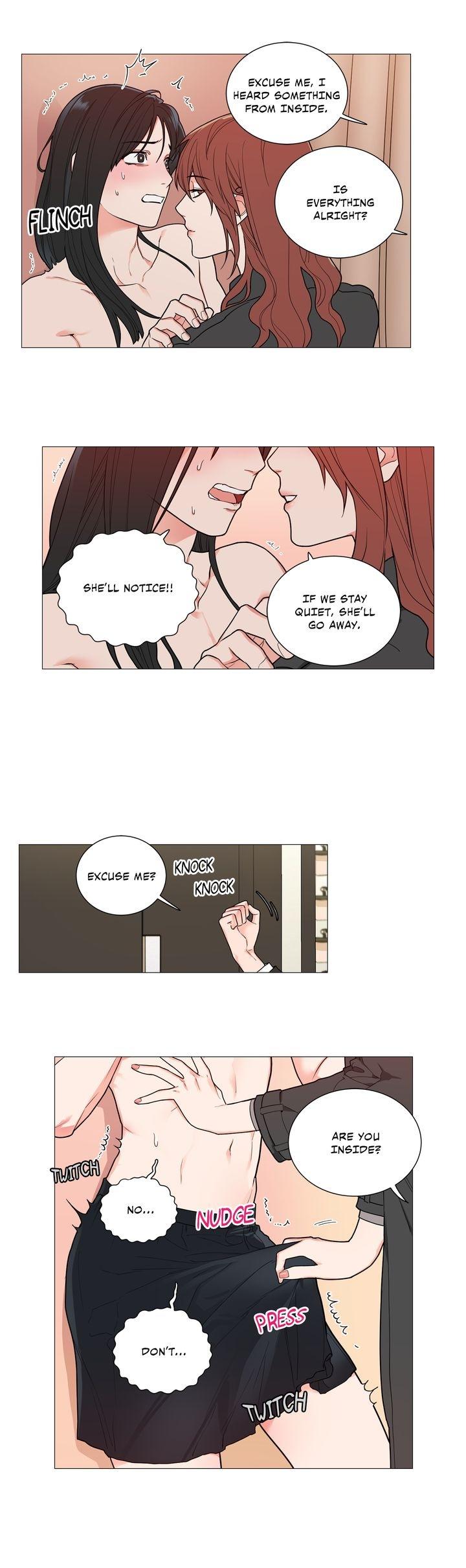 Page 4 of Chapter 89