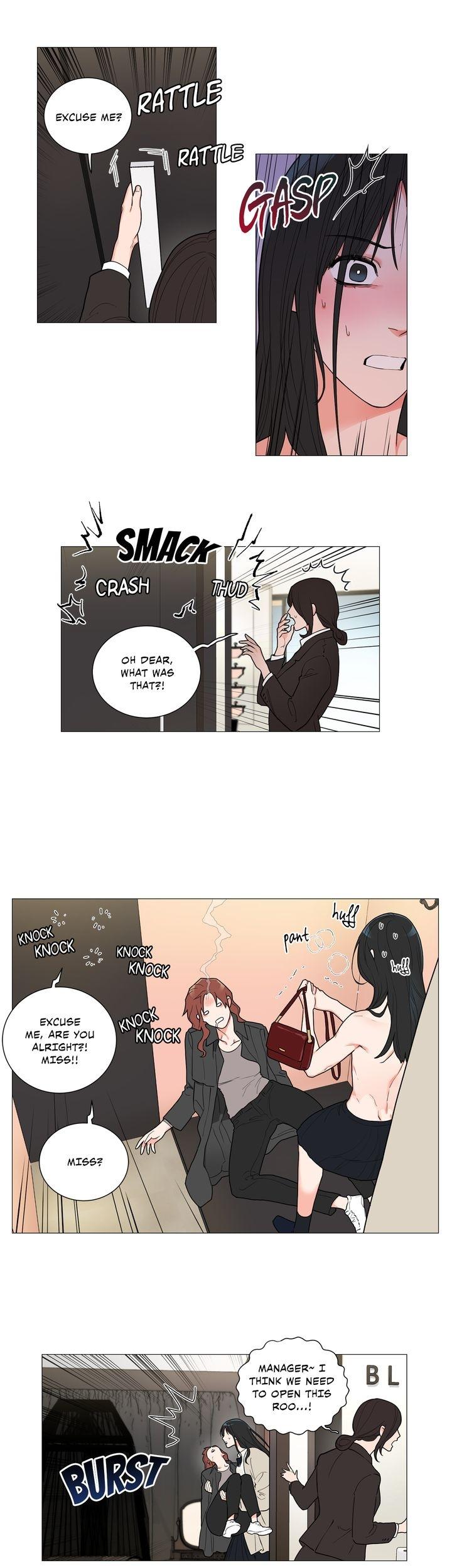 Page 5 of Chapter 89
