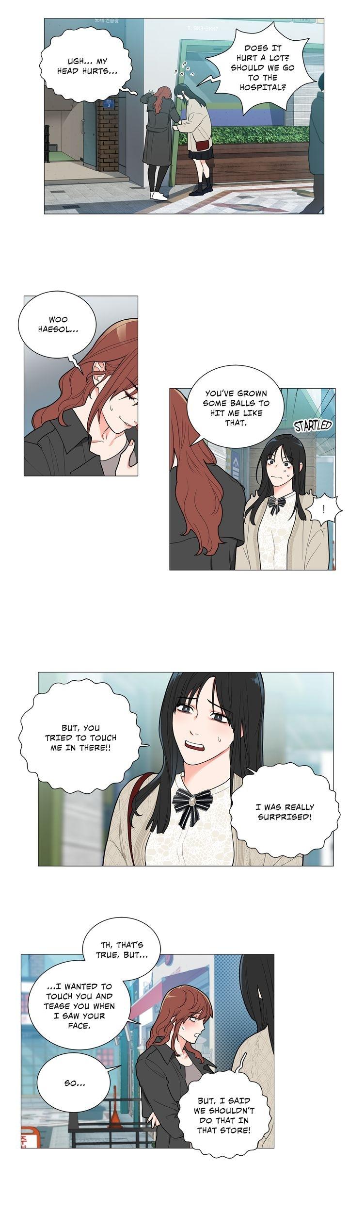 Page 7 of Chapter 89