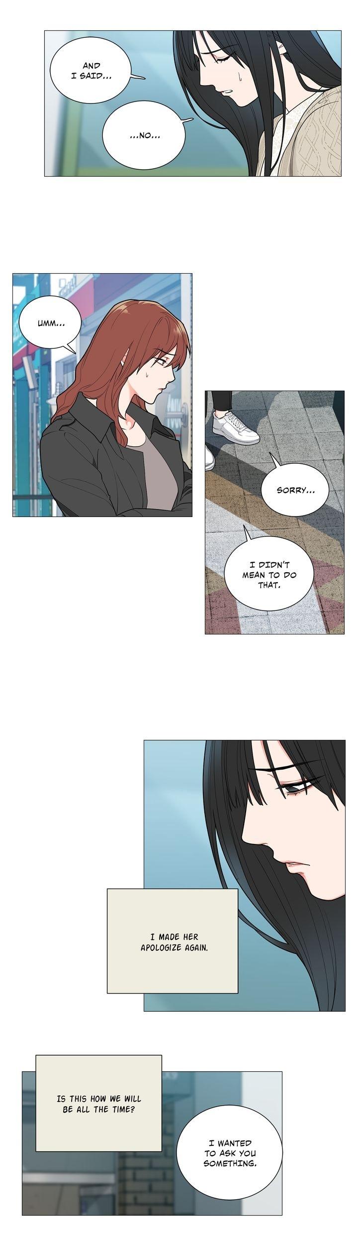 Page 8 of Chapter 89