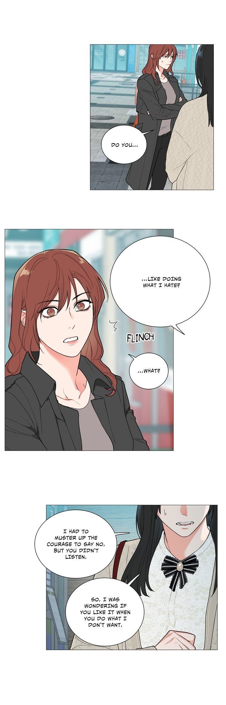 Page 9 of Chapter 89