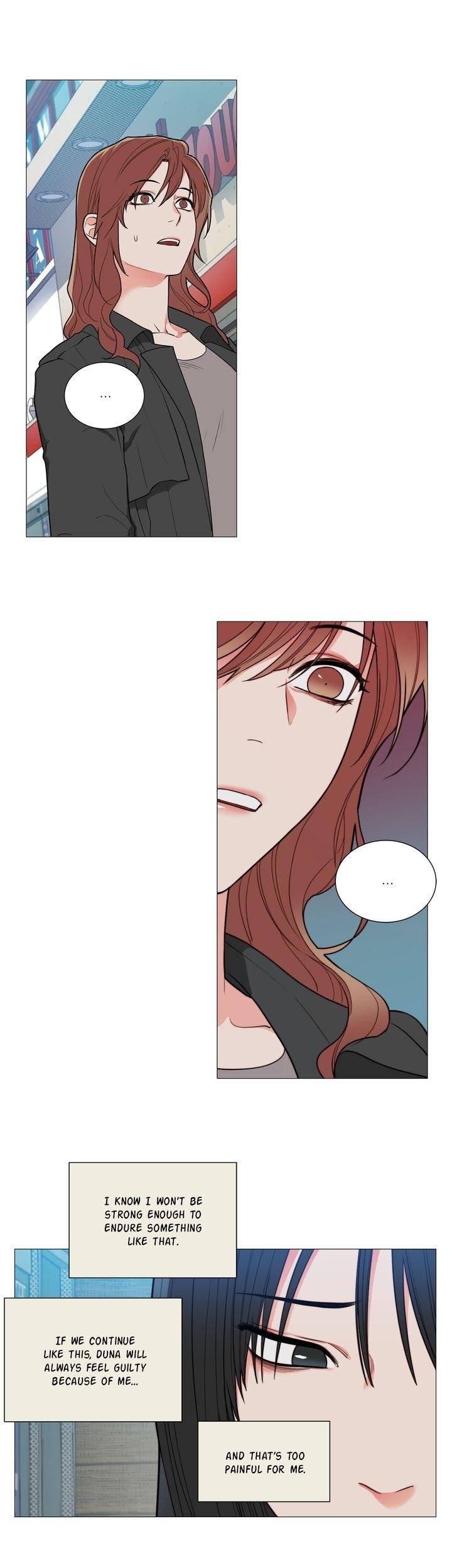 Page 10 of Chapter 89