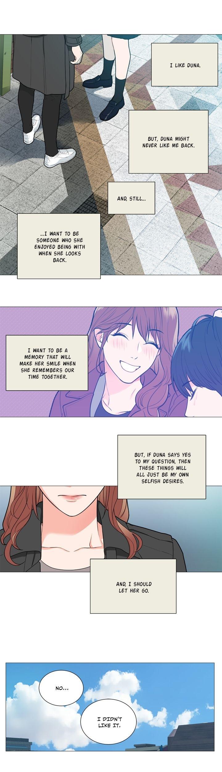 Page 11 of Chapter 89