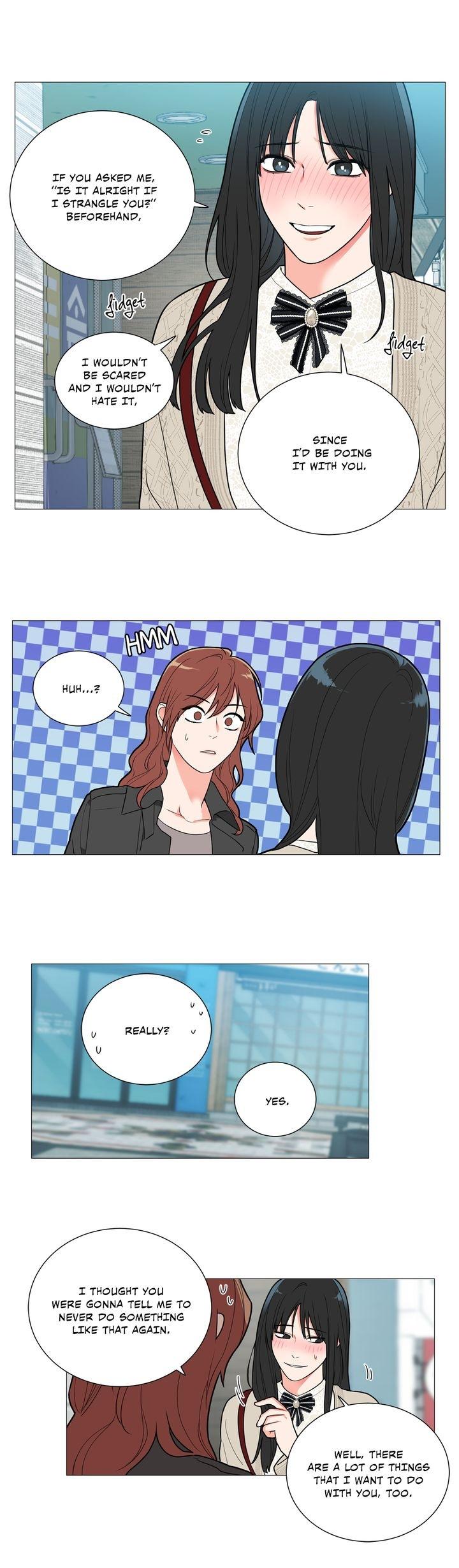 Page 13 of Chapter 89