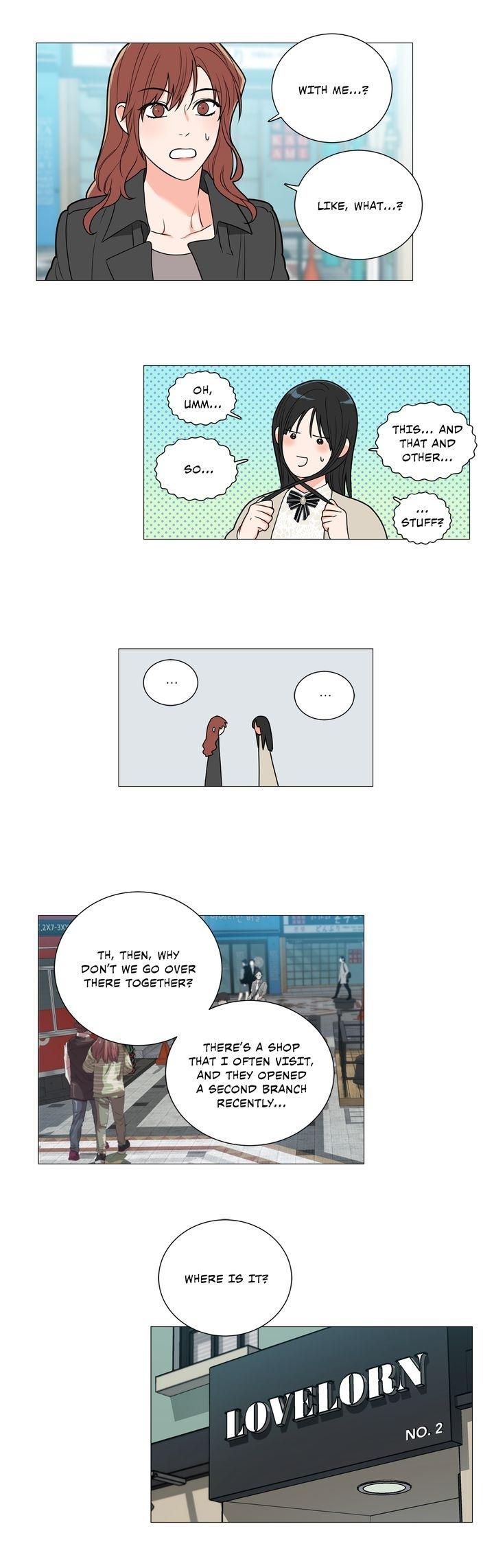 Page 14 of Chapter 89